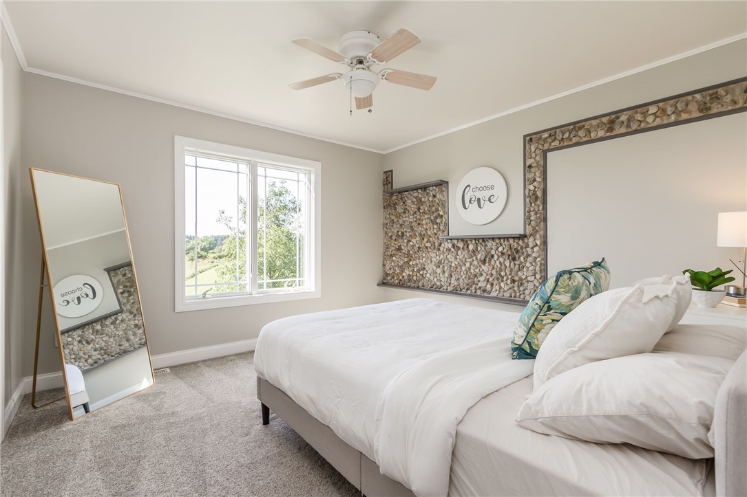 299 Cheese Factory Road Mendon, NY 14472 - Photo 27 of 50