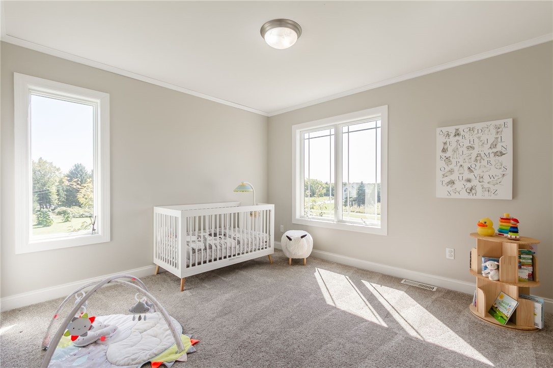 299 Cheese Factory Road Mendon, NY 14472 - Photo 29 of 50