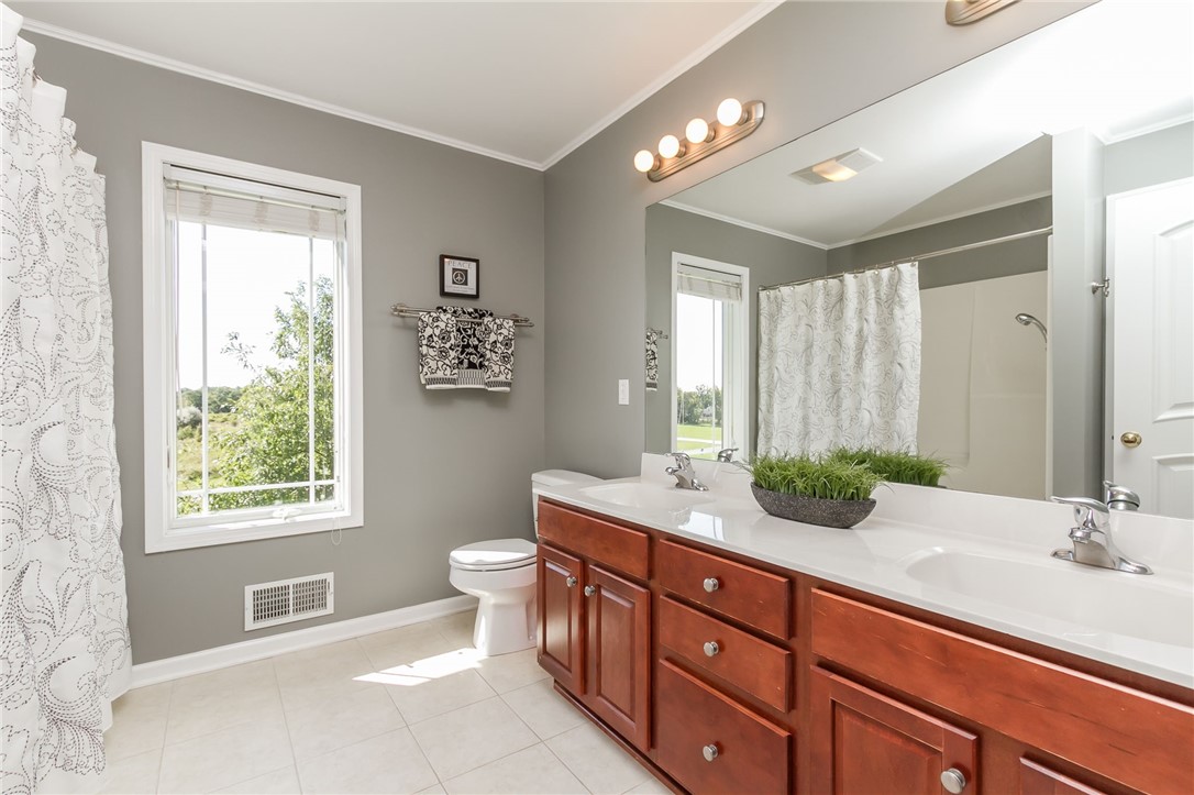 299 Cheese Factory Road Mendon, NY 14472 - Photo 30 of 50