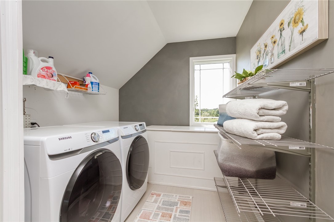 299 Cheese Factory Road Mendon, NY 14472 - Photo 31 of 50