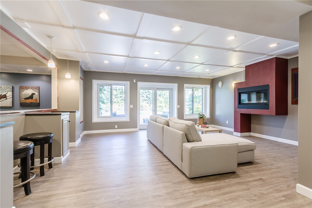 299 Cheese Factory Road Mendon, NY 14472 - Photo 32 of 50