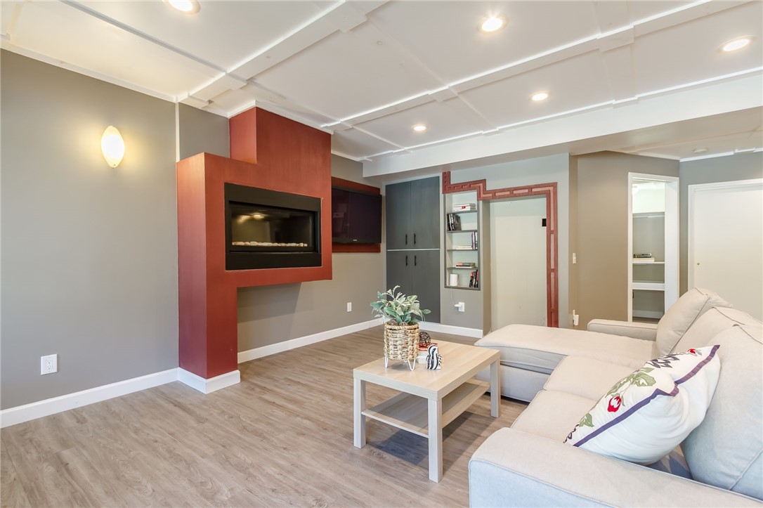 299 Cheese Factory Road Mendon, NY 14472 - Photo 33 of 50