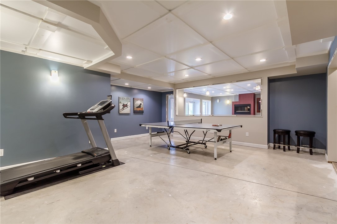 299 Cheese Factory Road Mendon, NY 14472 - Photo 34 of 50