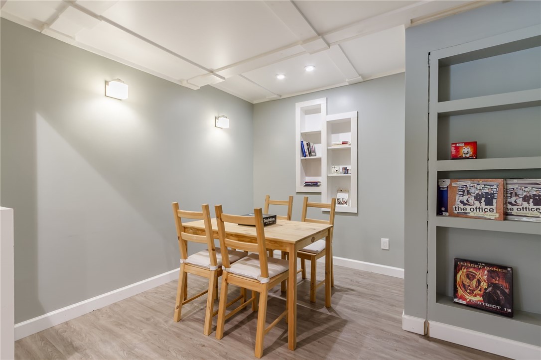 299 Cheese Factory Road Mendon, NY 14472 - Photo 35 of 50