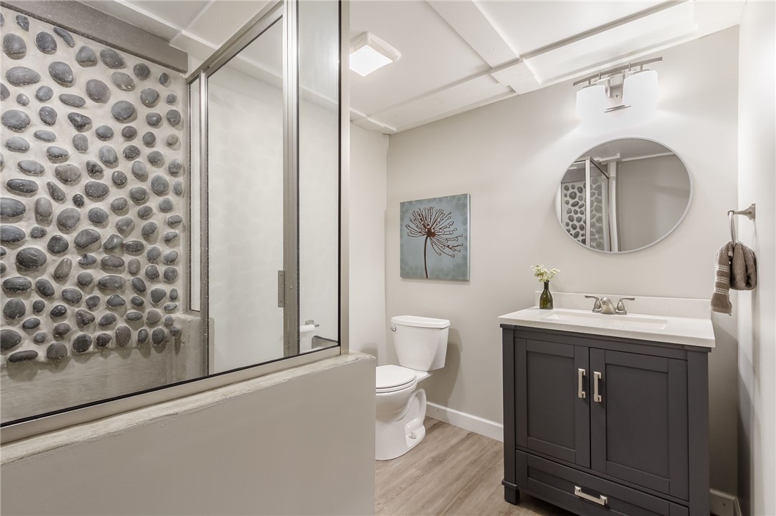 299 Cheese Factory Road Mendon, NY 14472 - Photo 36 of 50