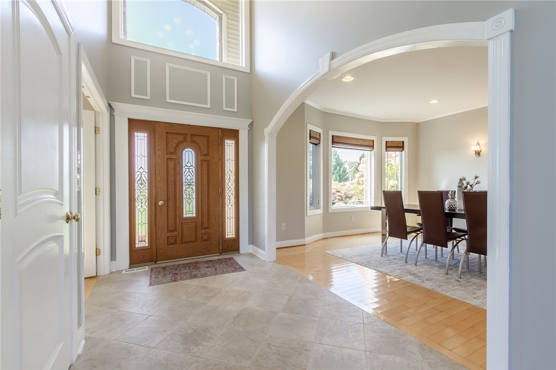 299 Cheese Factory Road Mendon, NY 14472 - Photo 4 of 50