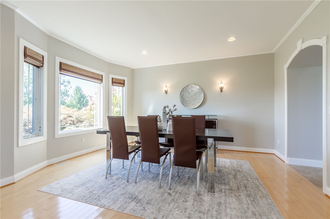 299 Cheese Factory Road Mendon, NY 14472 - Photo 5 of 50