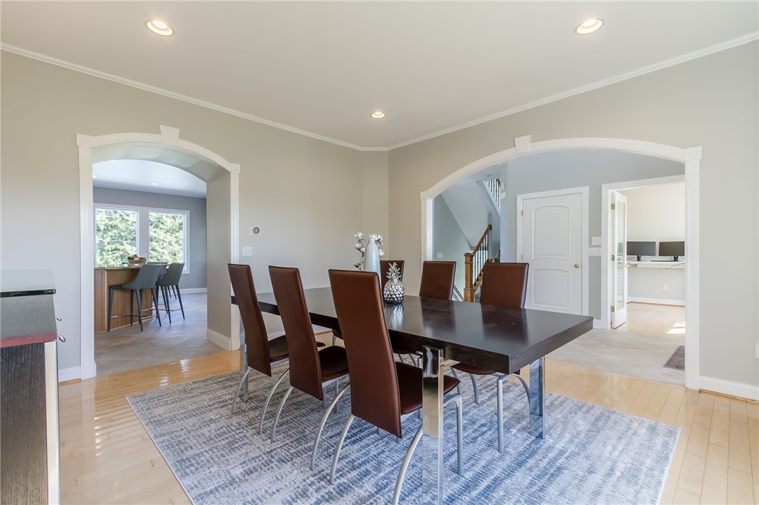 299 Cheese Factory Road Mendon, NY 14472 - Photo 6 of 50