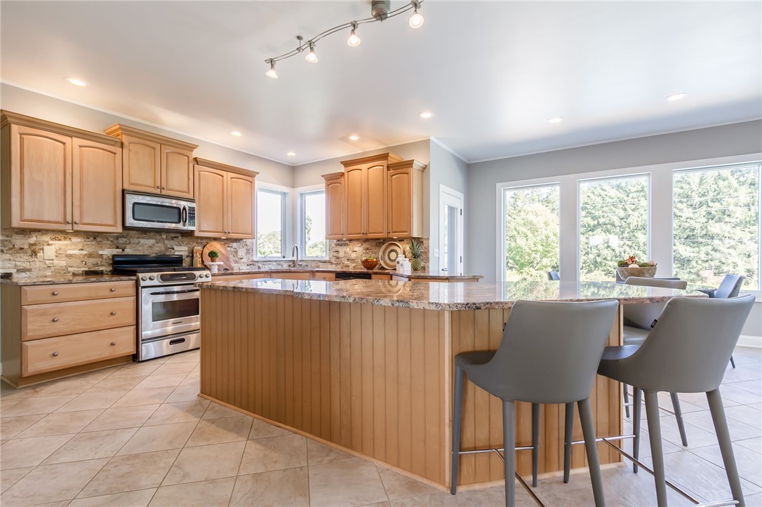 299 Cheese Factory Road Mendon, NY 14472 - Photo 10 of 50