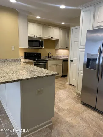 $11,500,000 | 240 Clarence, New Llano, LA 71461