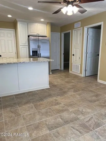 $11,500,000 | 240 Clarence, New Llano, LA 71461