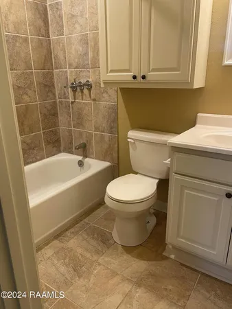 $11,500,000 | 240 Clarence, New Llano, LA 71461