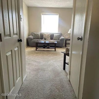 $11,500,000 | 240 Clarence, New Llano, LA 71461