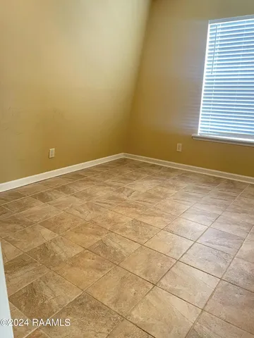 $11,500,000 | 240 Clarence, Leesville, LA 71446