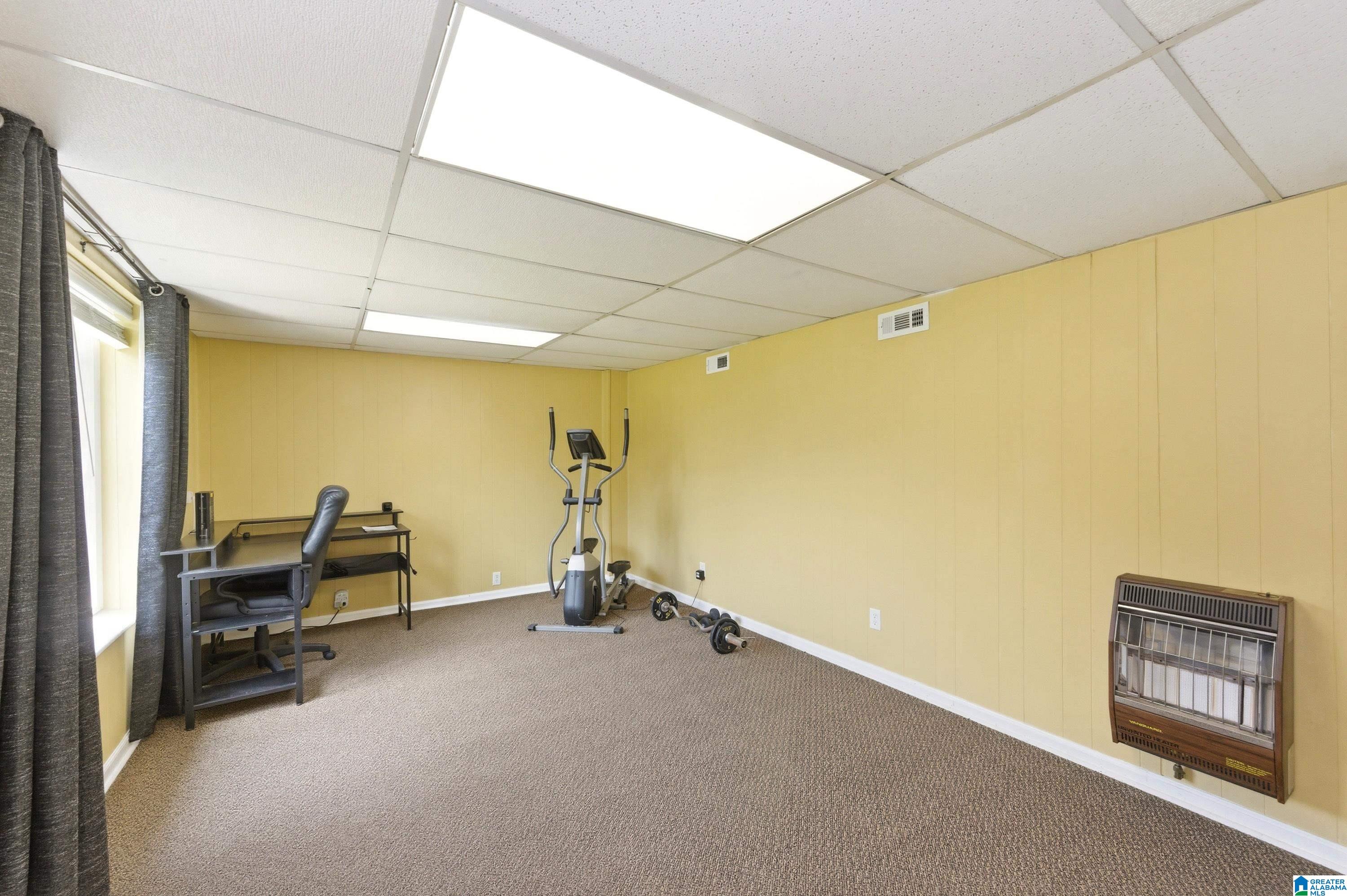 325 North River Road Shelby, AL 35143 - Photo 43 of 70