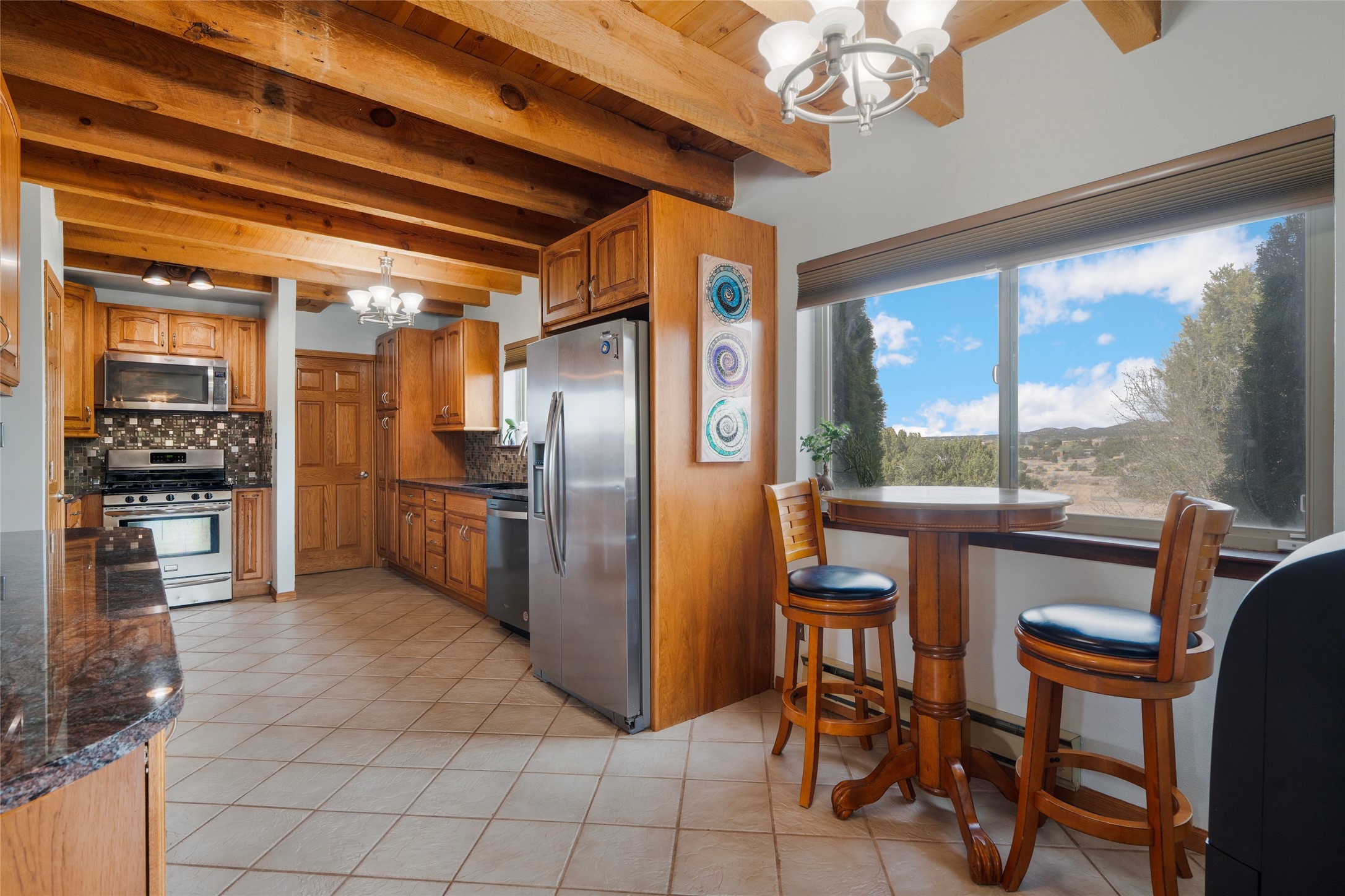 105 Moya Road Santa Fe, NM 87508 - Photo 12 of 43