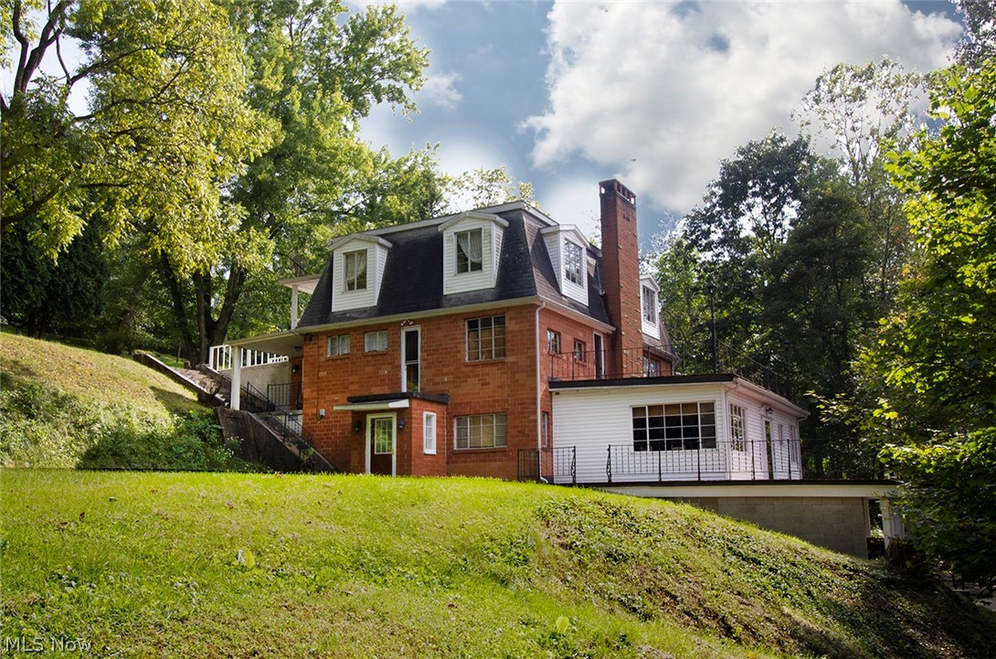 84760 Beaver Bay Road Scio, OH 43988 - Photo 1 of 34 Gallery Image 1