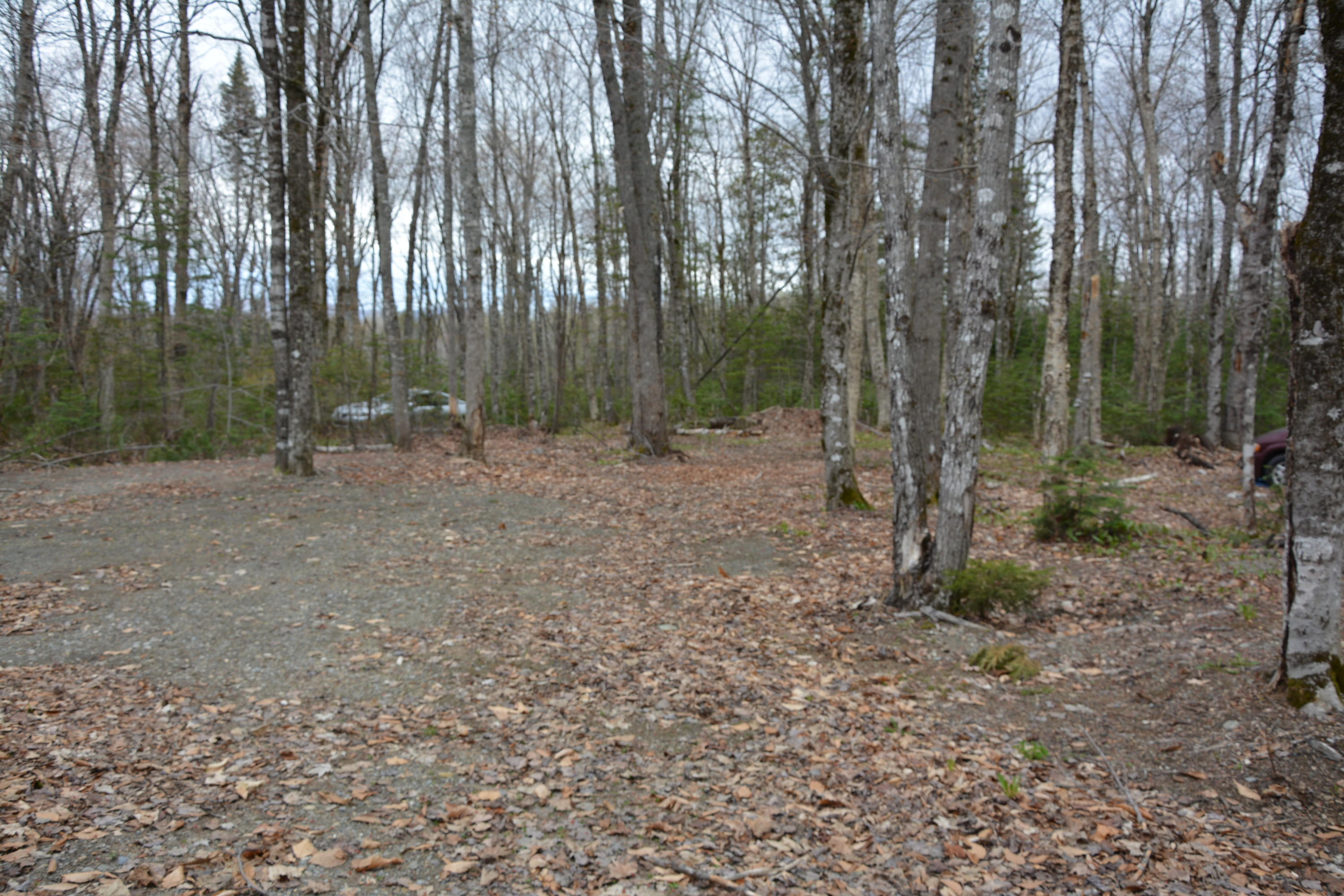 60 Mcglinn Road Houlton, ME 04730 - Photo 18 of 22 DSC_0041