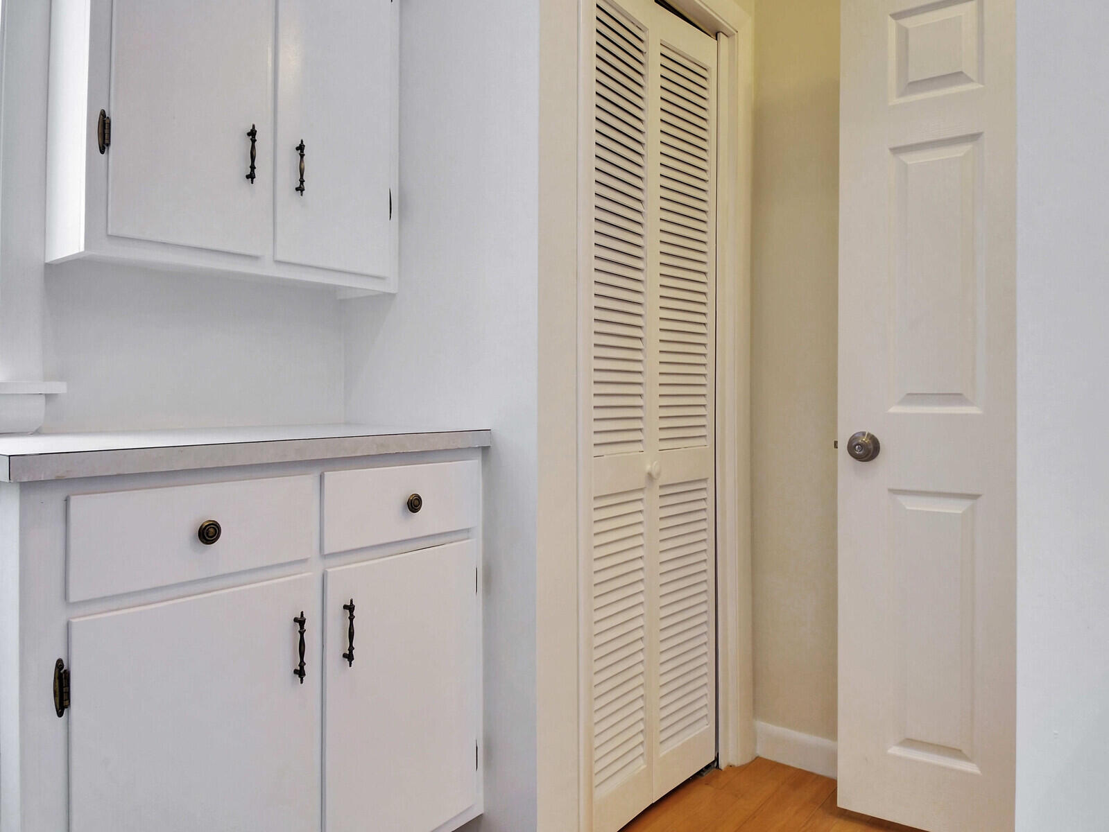 359 Green Road Fairfield, ME 04937 - Photo 27 of 75 First Floor Bath