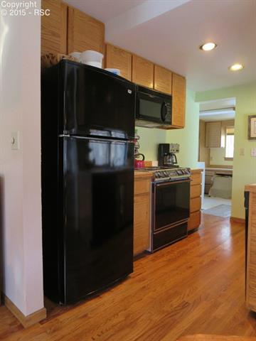 1800 West Cheyenne Road Colorado Springs, CO 80906 - Photo 7 of 23 Gallery Image 7