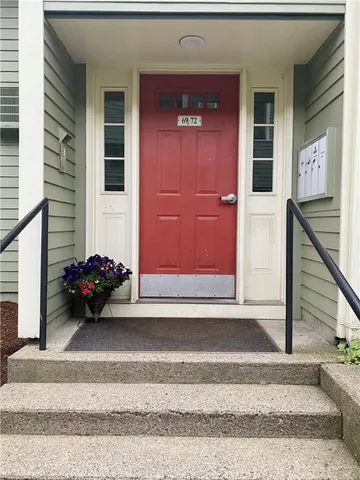 $1,950 | 392 South Main Street, Unit 72, Providence, RI 02903