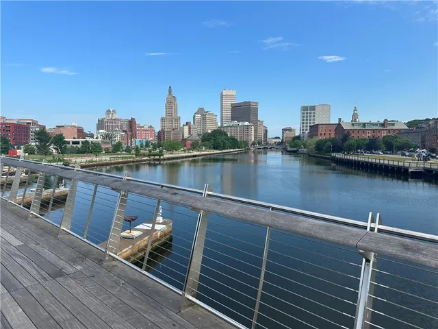 $1,950 | 392 South Main Street, Unit 72, Providence, RI 02903