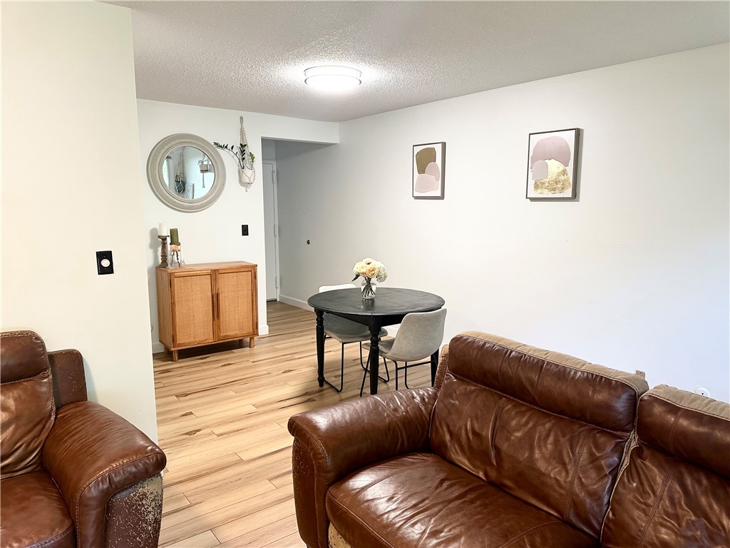 392 South Main Street, Unit 72 Providence, RI 02903 - Photo 3 of 9