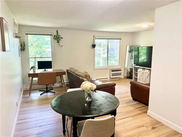 $1,950 | 392 South Main Street, Unit 72, Providence, RI 02903