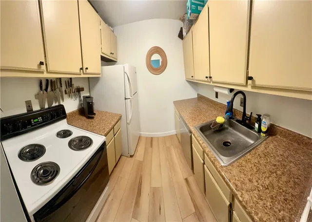 $1,950 | 392 South Main Street, Unit 72, Providence, RI 02903