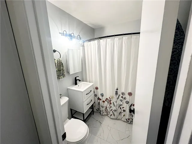 $1,950 | 392 South Main Street, Unit 72, Providence, RI 02903