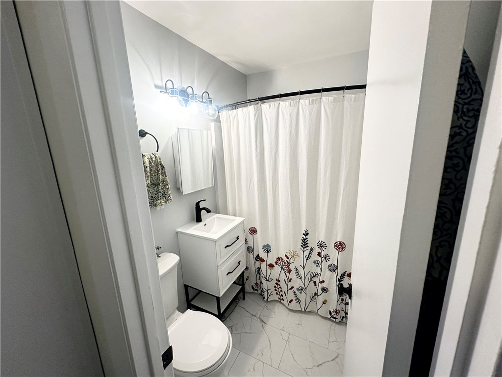 392 South Main Street, Unit 72 Providence, RI 02903 - Photo 6 of 9