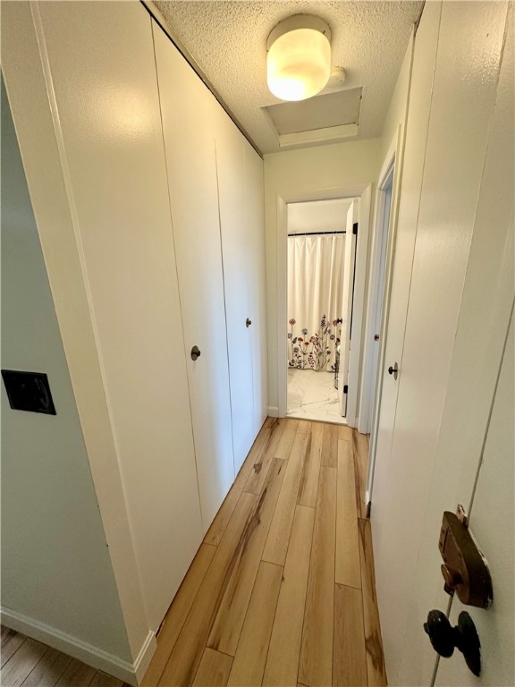 392 South Main Street, Unit 72 Providence, RI 02903 - Photo 7 of 9