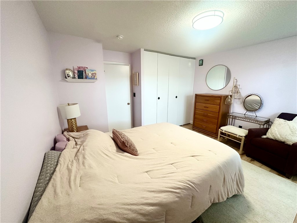 392 South Main Street, Unit 72 Providence, RI 02903 - Photo 8 of 9