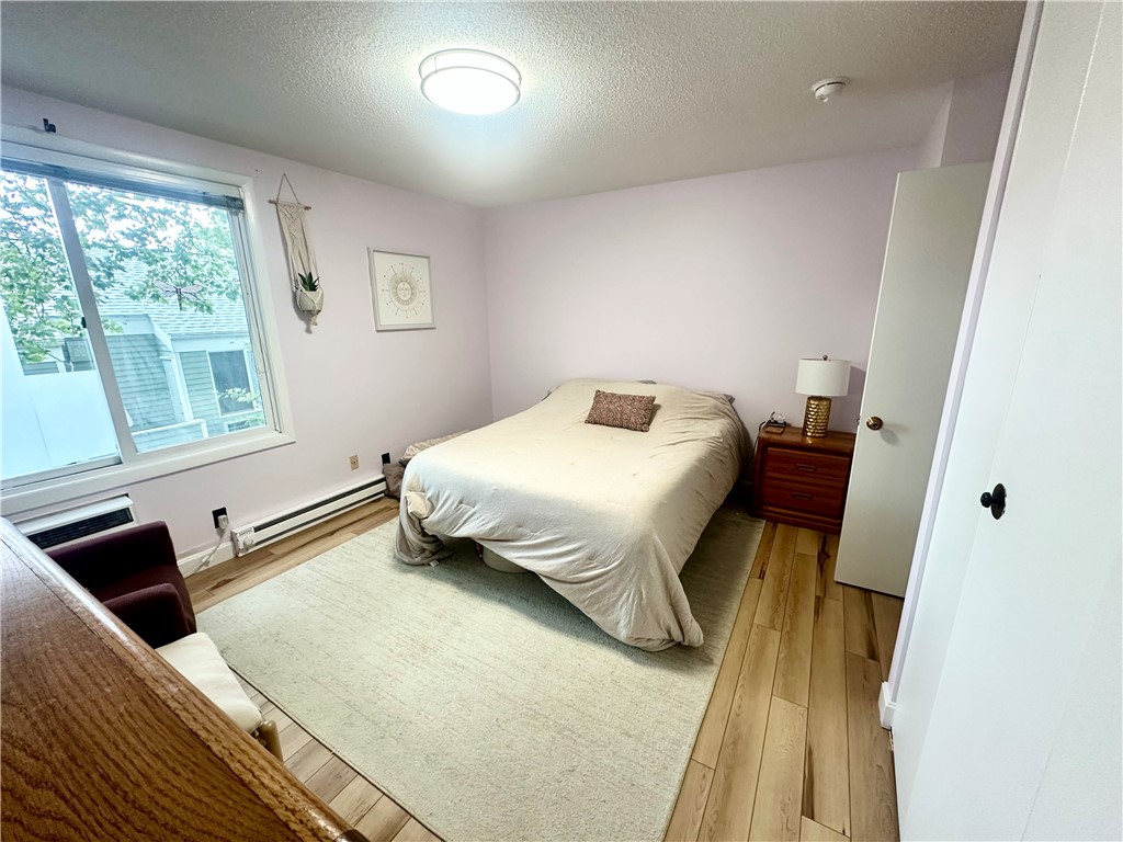 392 South Main Street, Unit 72 Providence, RI 02903 - Photo 9 of 9