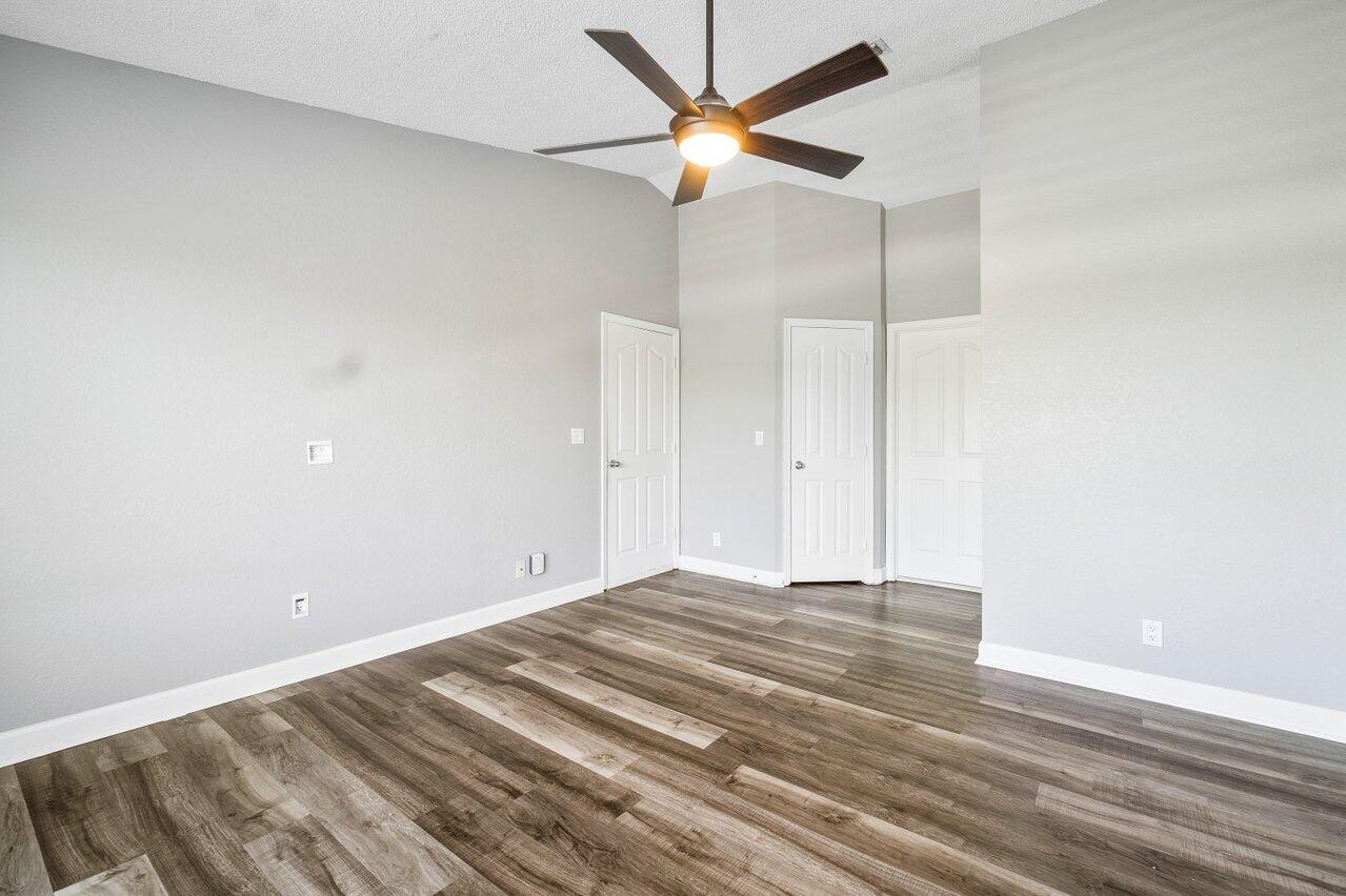 22540 Middletown Drive Boca Raton, FL 33428 - Photo 15 of 29 Master Bedroom