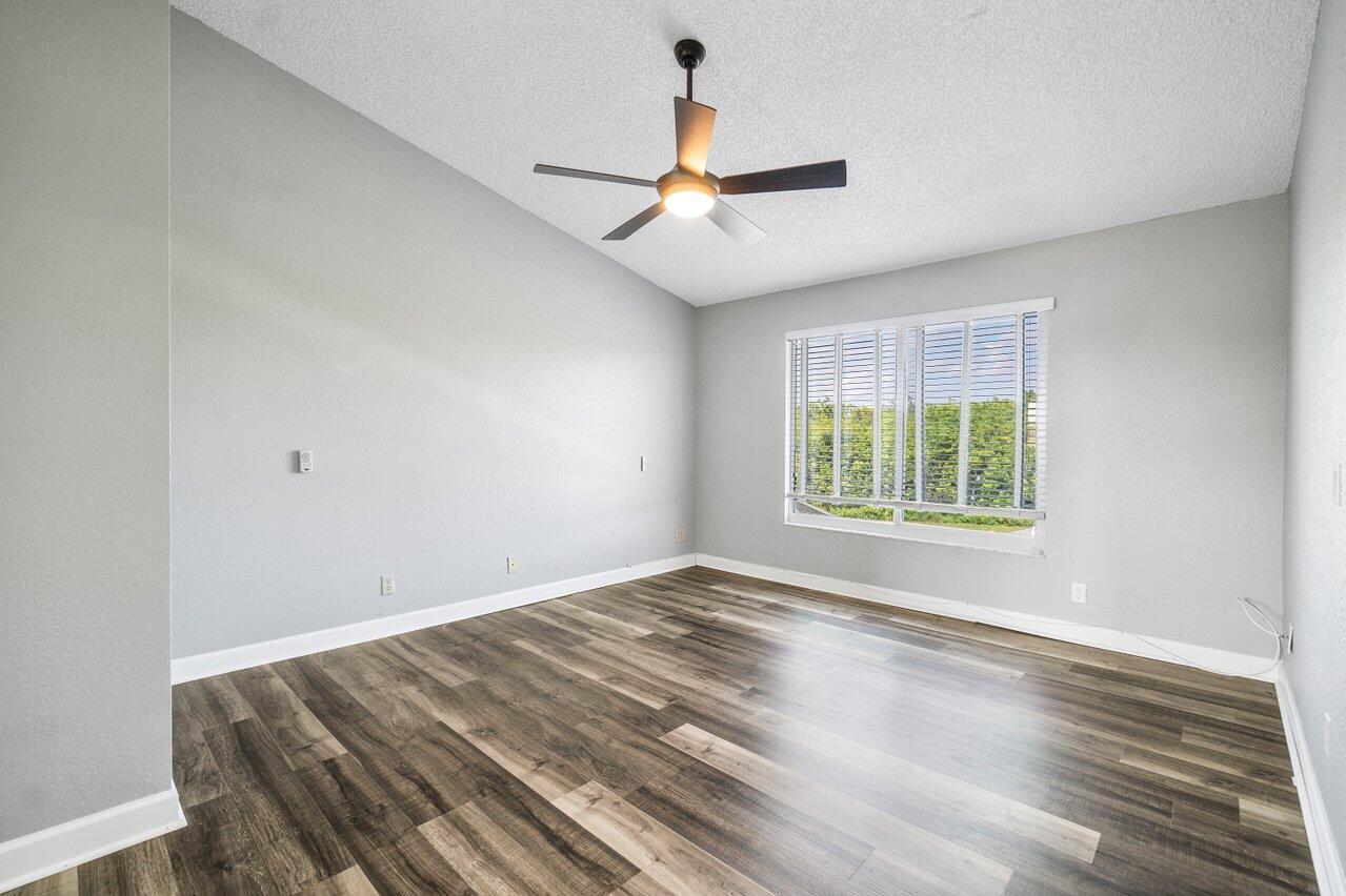 22540 Middletown Drive Boca Raton, FL 33428 - Photo 16 of 29 Master Bedroom 2