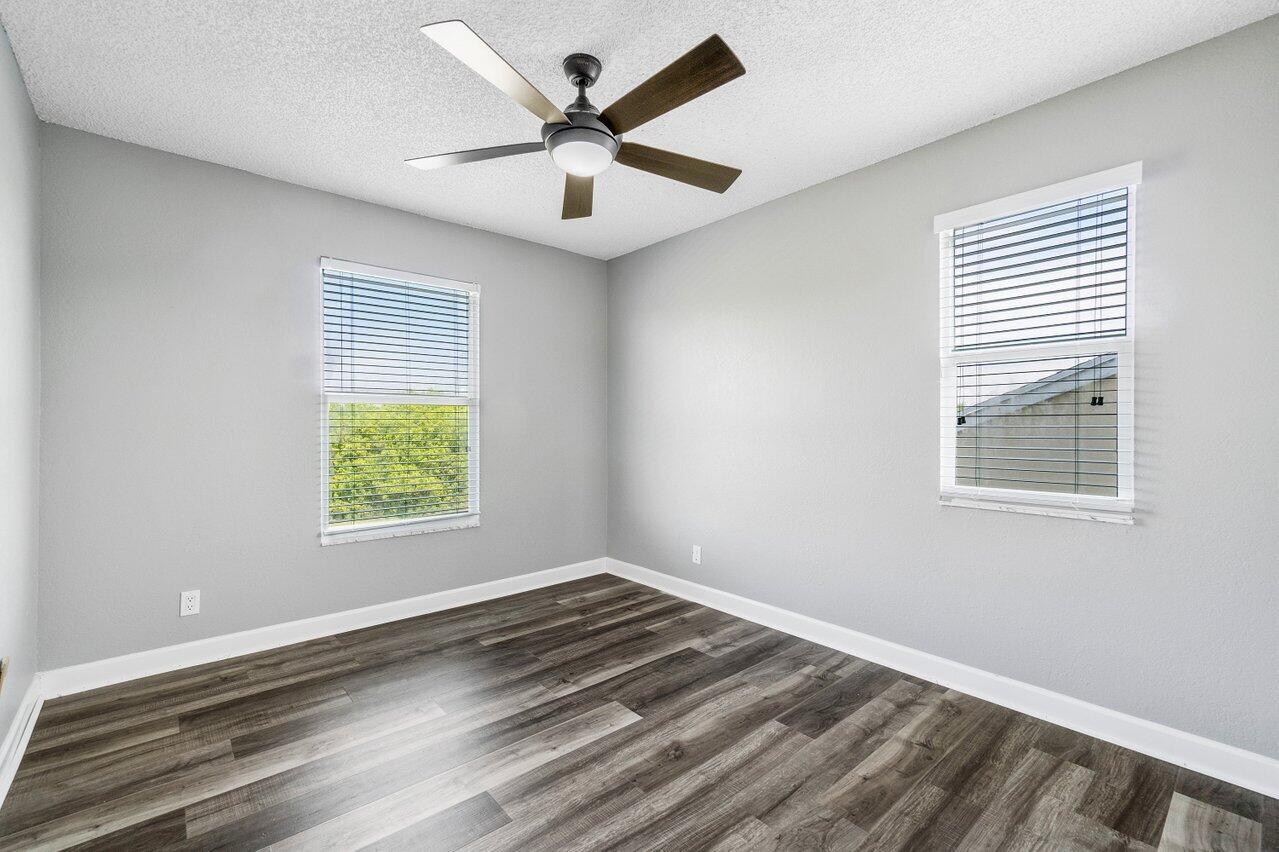 22540 Middletown Drive Boca Raton, FL 33428 - Photo 19 of 29 Bed 2