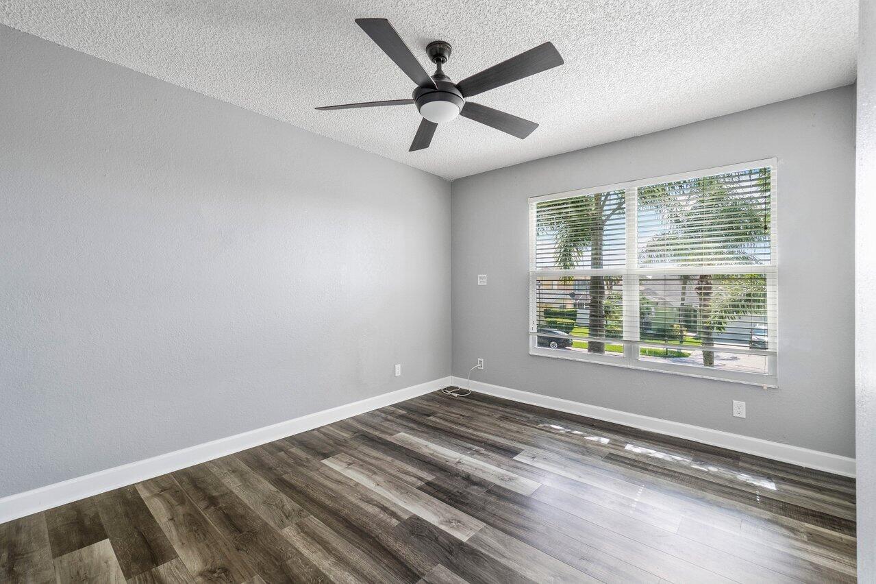 22540 Middletown Drive Boca Raton, FL 33428 - Photo 22 of 29 Bed 4