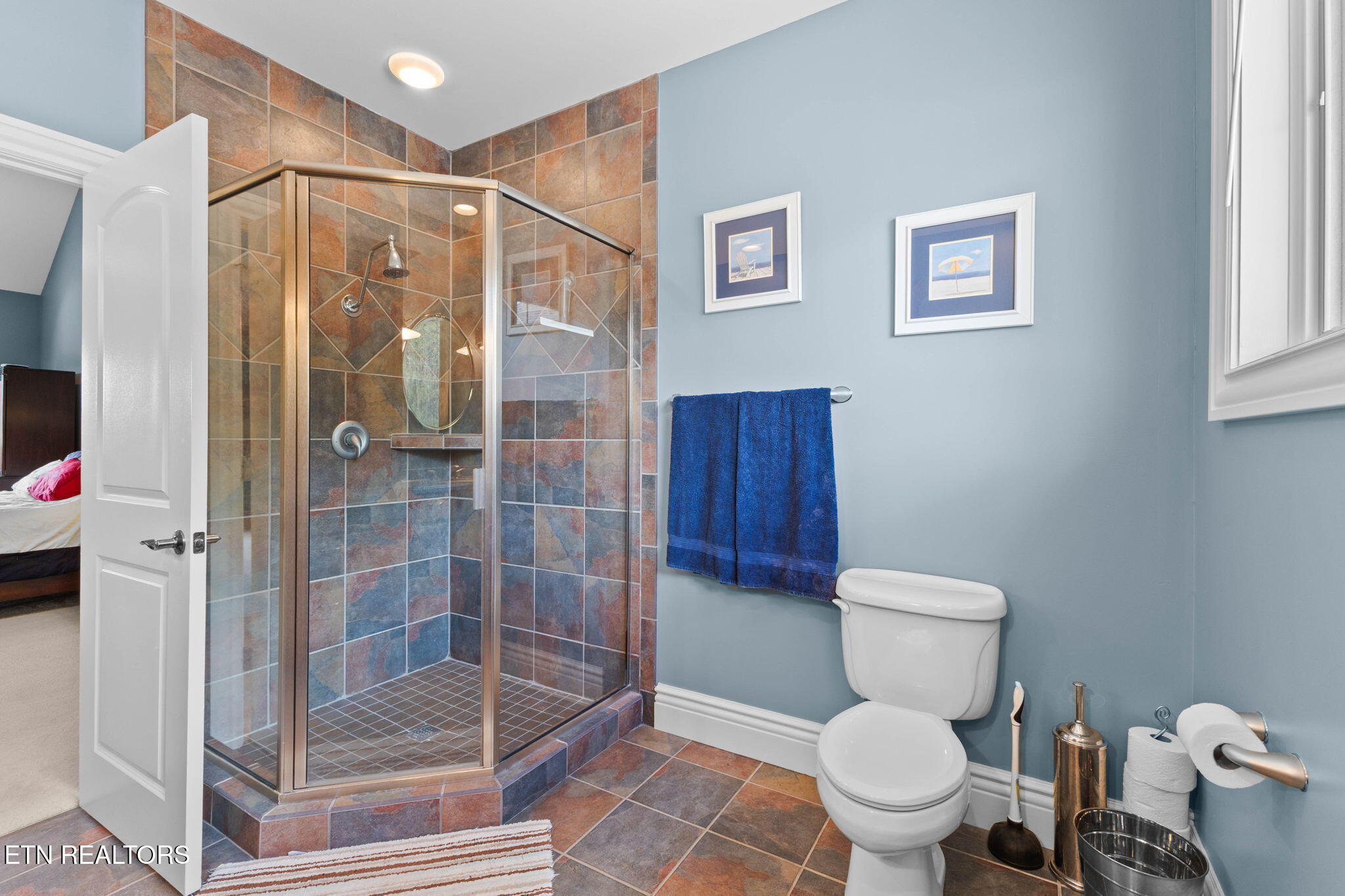 643 Crown Pointe Road La Follette, TN 37766 - Photo 44 of 60 78