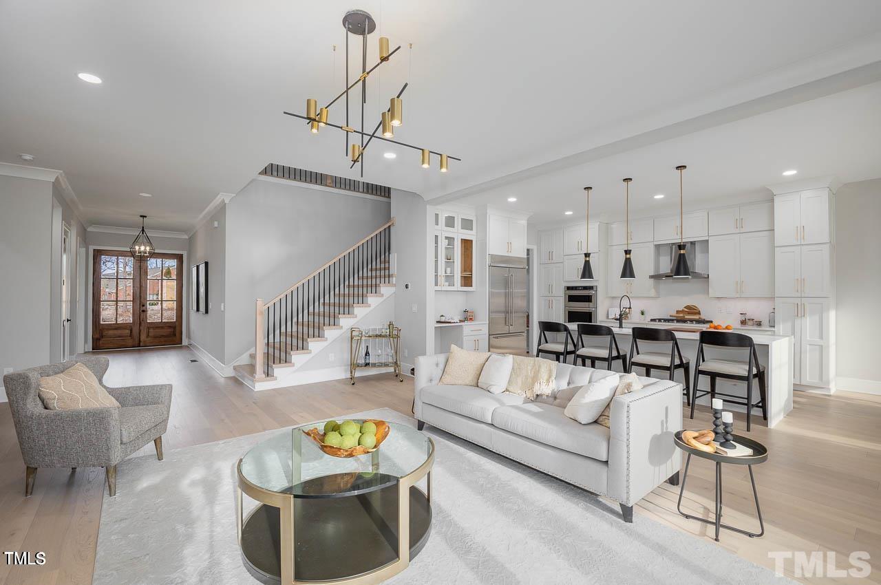 684 Golfers View Pittsboro, NC 27312 - Photo 15 of 20 20240104200914802055000000-o