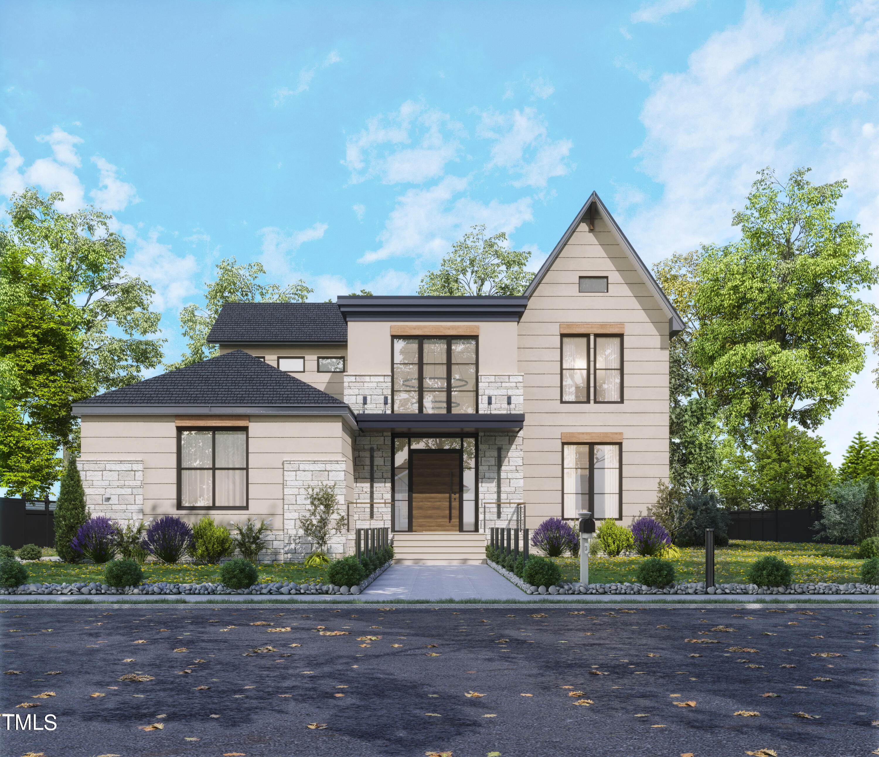 684 Golfers View Pittsboro, NC 27312 - Photo 2 of 20 20240109184556495782000000-o