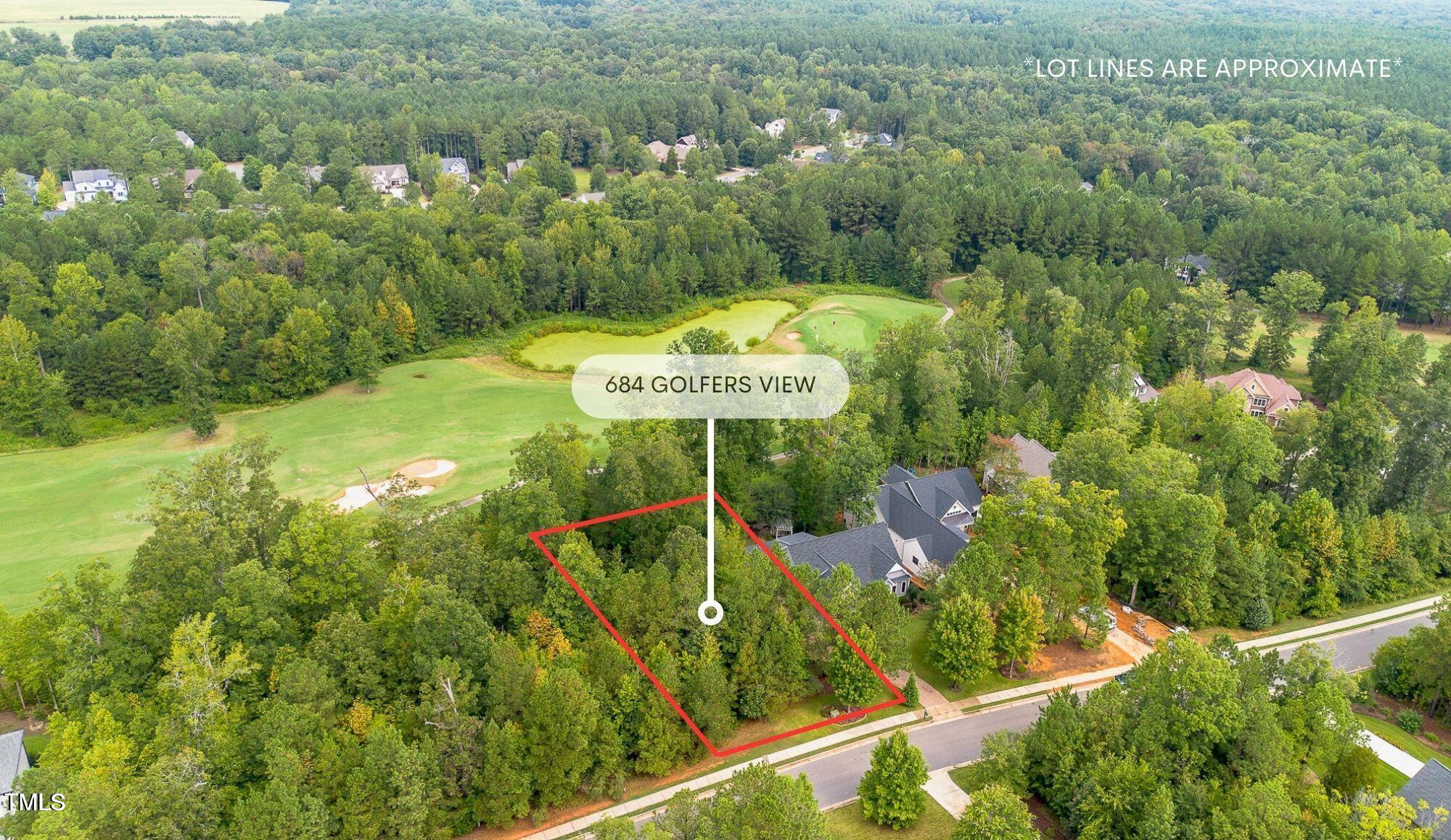 684 Golfers View Pittsboro, NC 27312 - Photo 6 of 20 20240109184921834868000000-o