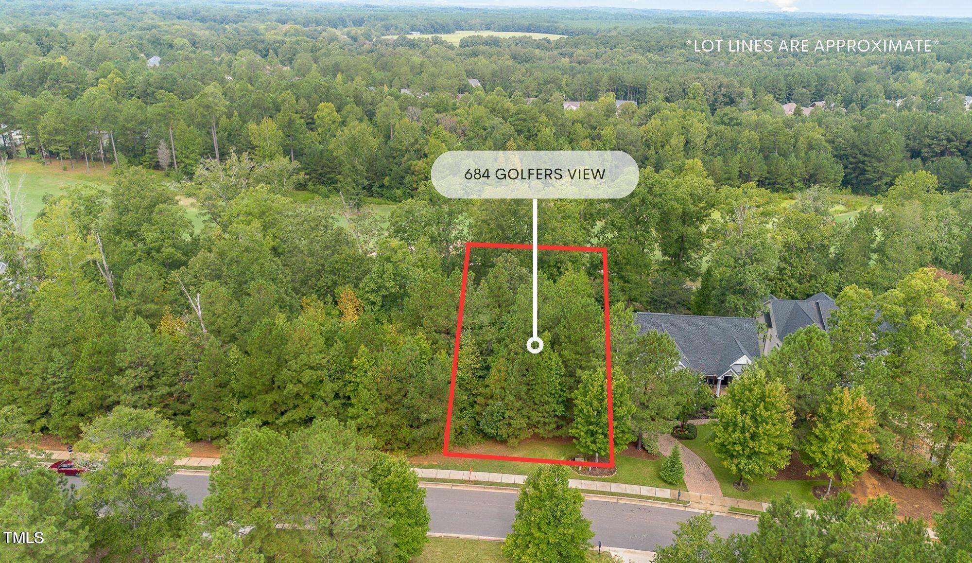 684 Golfers View Pittsboro, NC 27312 - Photo 7 of 20 20240109184931440165000000-o