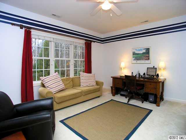 311 Sardis Pointe Road Matthews, NC 28105 - Photo 11 of 16 Gallery Image 11