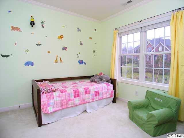 311 Sardis Pointe Road Matthews, NC 28105 - Photo 12 of 16 Gallery Image 12