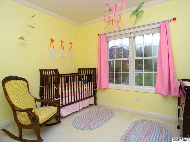 311 Sardis Pointe Road Matthews, NC 28105 - Photo 13 of 16 Gallery Image 13