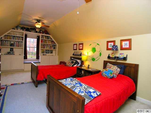 311 Sardis Pointe Road Matthews, NC 28105 - Photo 14 of 16 Gallery Image 14