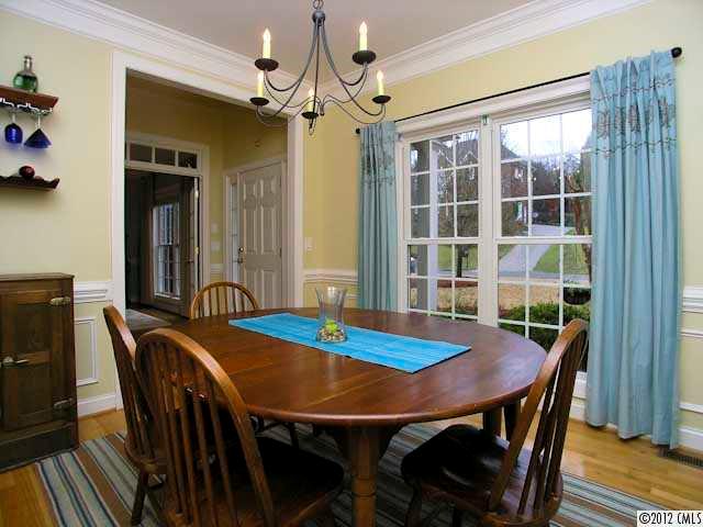 311 Sardis Pointe Road Matthews, NC 28105 - Photo 5 of 16 Gallery Image 5