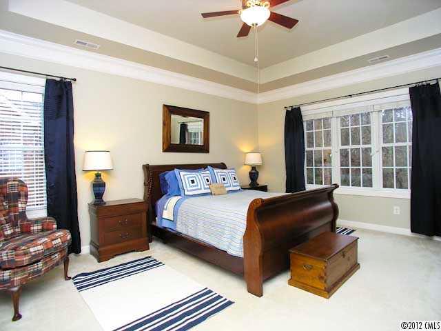 311 Sardis Pointe Road Matthews, NC 28105 - Photo 6 of 16 Gallery Image 6