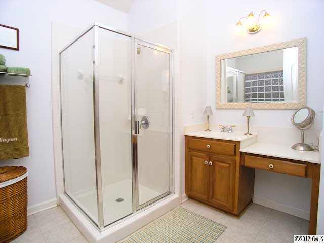 311 Sardis Pointe Road Matthews, NC 28105 - Photo 7 of 16 Gallery Image 7